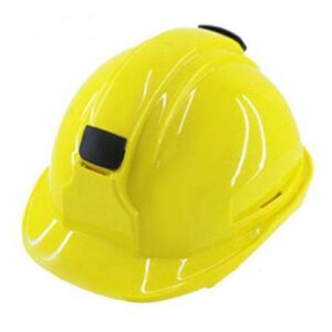 کلاه ایمنی پرشین سیفتی x90