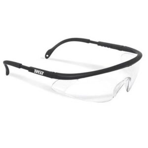 خرید عینک جوشکاری