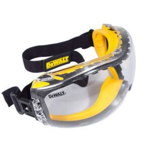 خرید عینک جوشکاری