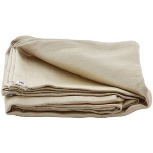 پتوی نسوز جوشکاری 120*120