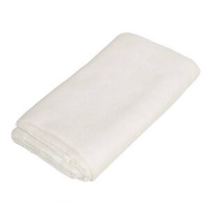 پتو نسوز 150*150