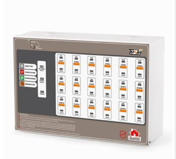 تکنولوژی تولید مدارات SMD