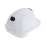 خریدکلاه ایمنی پرشین سیفتی x90