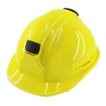 کلاه ایمنی پرشین سیفتی x90