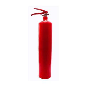 کپسول آتش نشانی CO2 بایا ۶ کیلویی 01
