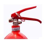 کپسول آتش نشانی CO2 بایا ۶ کیلویی 02