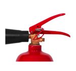 کپسول آتش نشانی CO2 دژ ۲ کیلویی 03