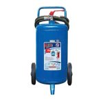 کپسول آتش نشانی آب و گاز دریا ۵۰ کیلویی