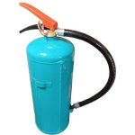 کپسول آتش نشانی بیوورسال بایا ۶ کیلویی 02