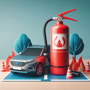 بهترین کپسول آتش نشانی برای ماشین 01