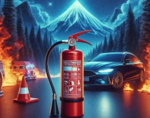 بهترین کپسول آتش نشانی برای ماشین 02