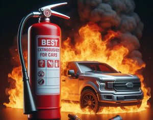بهترین کپسول آتش نشانی برای ماشین 03