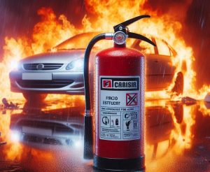 بهترین کپسول آتش نشانی برای ماشین 05