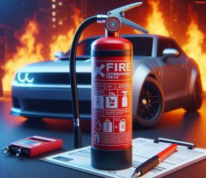 بهترین کپسول آتش نشانی برای ماشین 06