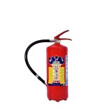 کپسول آتش نشانی پودری دژ ۶ کیلویی 01