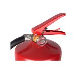 کپسول آتش نشانی پودری دژ ۶ کیلویی 02