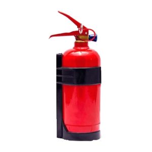 کپسول آتش نشانی پودری دژ ۱ کیلویی 02