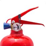 کپسول آتش نشانی پودری دژ ۱ کیلویی 03