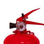 کپسول آتش نشانی پودری دژ ۳ کیلویی 03