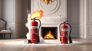 بهترین مارک های کپسول آتش نشانی 02