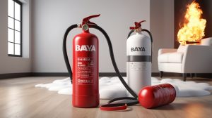بهترین مارک های کپسول آتش نشانی 04