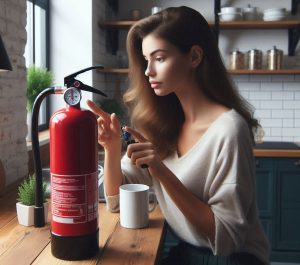 انتخاب کپسول آتش نشانی 03