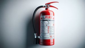 انتخاب کپسول آتش نشانی 06