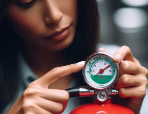 ماندگاری کپسول های آتش نشانی 03
