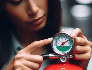 ماندگاری کپسول های آتش نشانی 03
