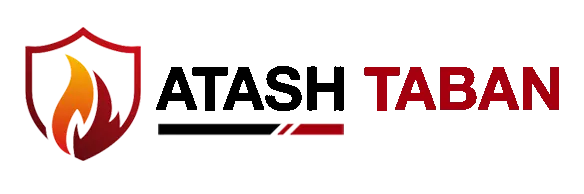 Atash-taban-logo1