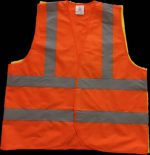 photo_2025-06-10_11-22-37