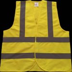 photo_2025-06-10_11-22-42