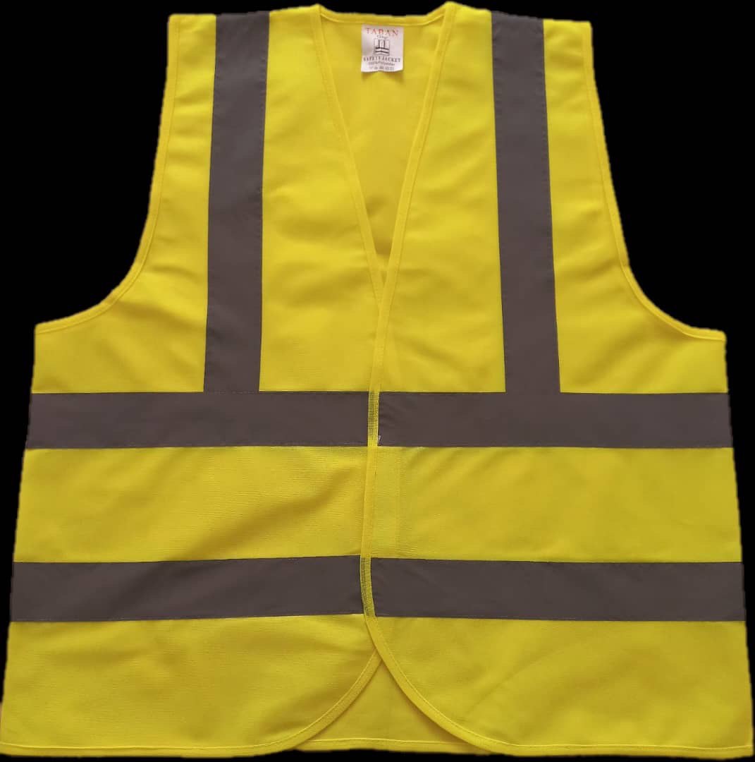 photo_2025-06-10_11-22-42 photo_2025-06-10_11-22-42