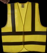 photo_2025-06-10_11-38-00